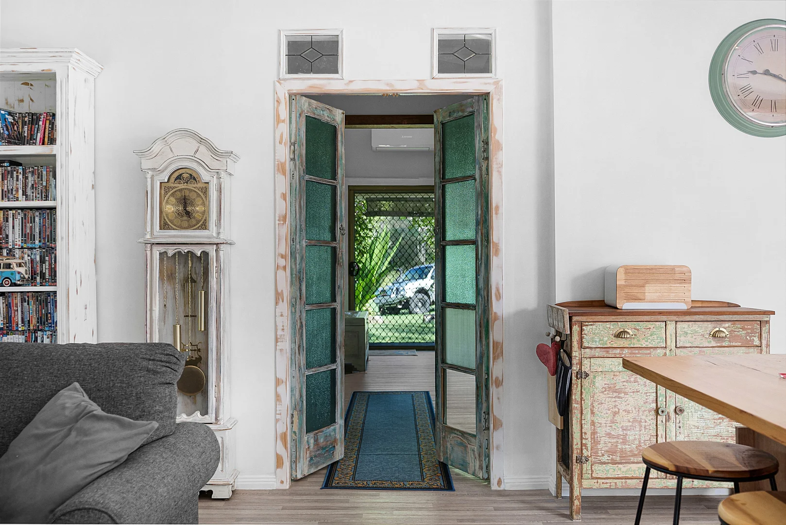 Additional image 5 of 418 Dunns Road, Doubtful Creek NSW 2470