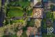 Additional image 3 of Chequers Road, Sheerness ME12