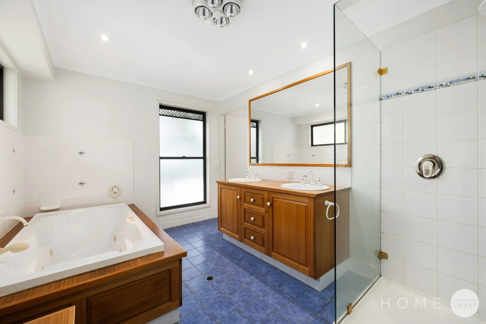 Additional image 13 of 1/120 North Buderim Boulevard, Buderim QLD 4556