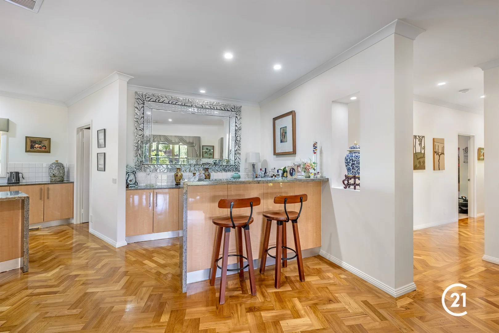 Additional image 9 of 38 Manzanillo Avenue, Moama NSW 2731