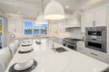 Additional image 11 of 7254 N Mercer Way, Mercer Island, WA, 98040