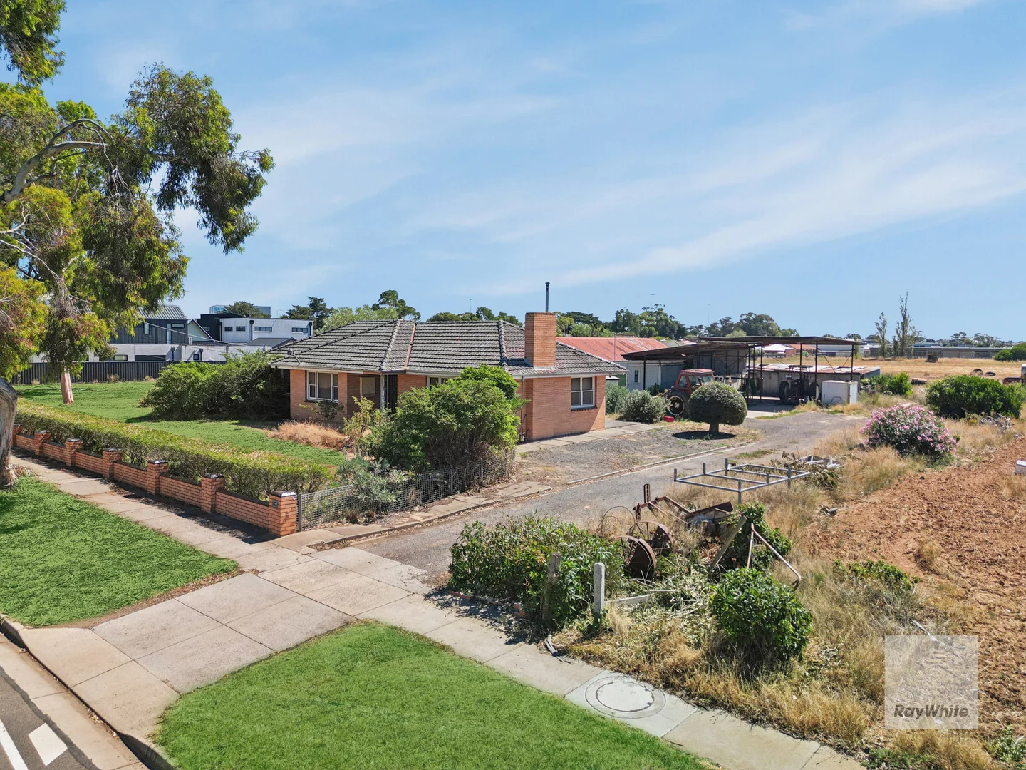 Additional image 8 of 13 Chirnside Avenue, Werribee VIC 3030