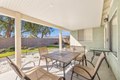 Additional image 39 of 73581 Heatherwood Dr, Palm Desert, CA, 92211