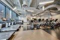 Additional image 34 of 225 N Columbus Dr Unit 5905, Chicago, IL, 60601