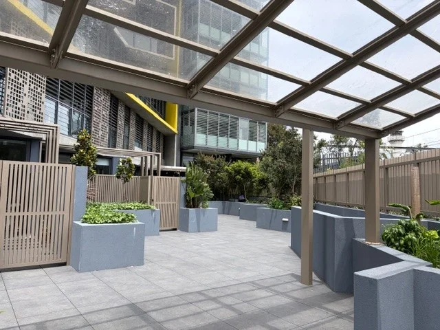 Additional image 6 of 703/3 Arncliffe Street, Wolli Creek NSW 2205