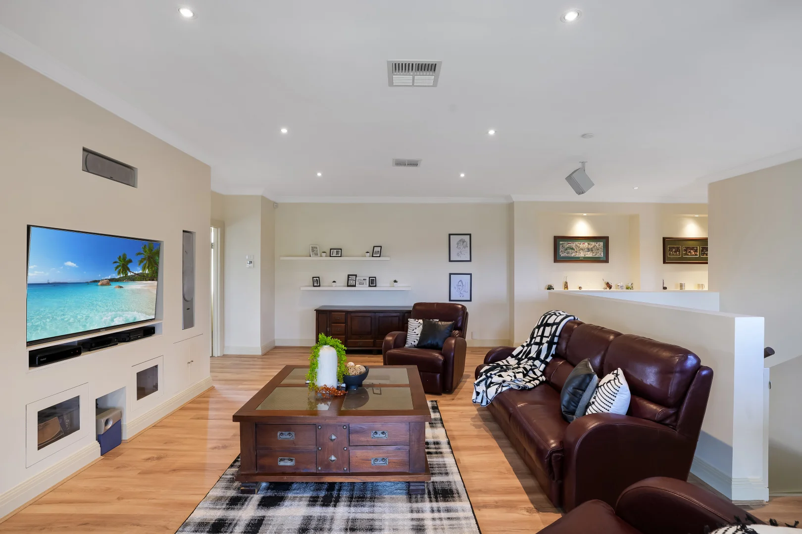 Additional image 7 of 47a East Terrace, Gawler East SA 5118