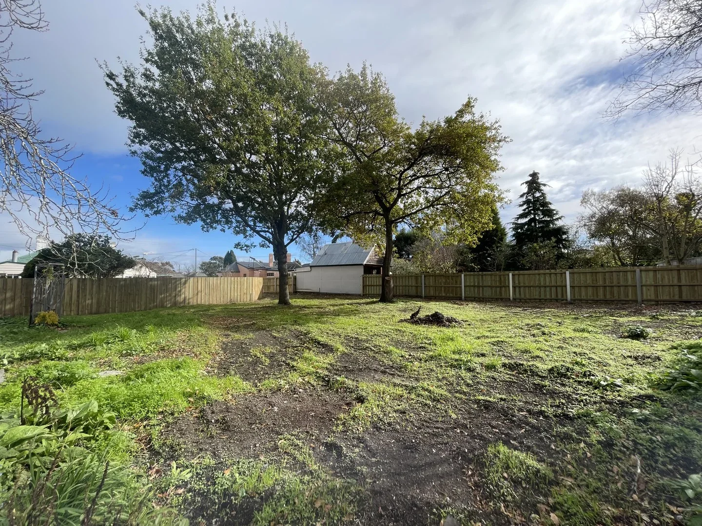 Additional image 6 of 3 Macquarie Street, Evandale TAS 7212