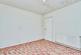 Additional image 17 of Dandys Walk, Walsall, West Midlands, WS1