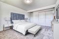 Additional image 16 of 3638 Fords Ln # 3628A, Baltimore, MD, 21215