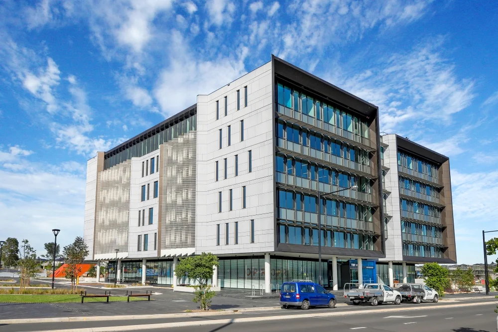 Additional image 4 of Lot 3208 Clarence Circuit, Oran Park NSW 2570