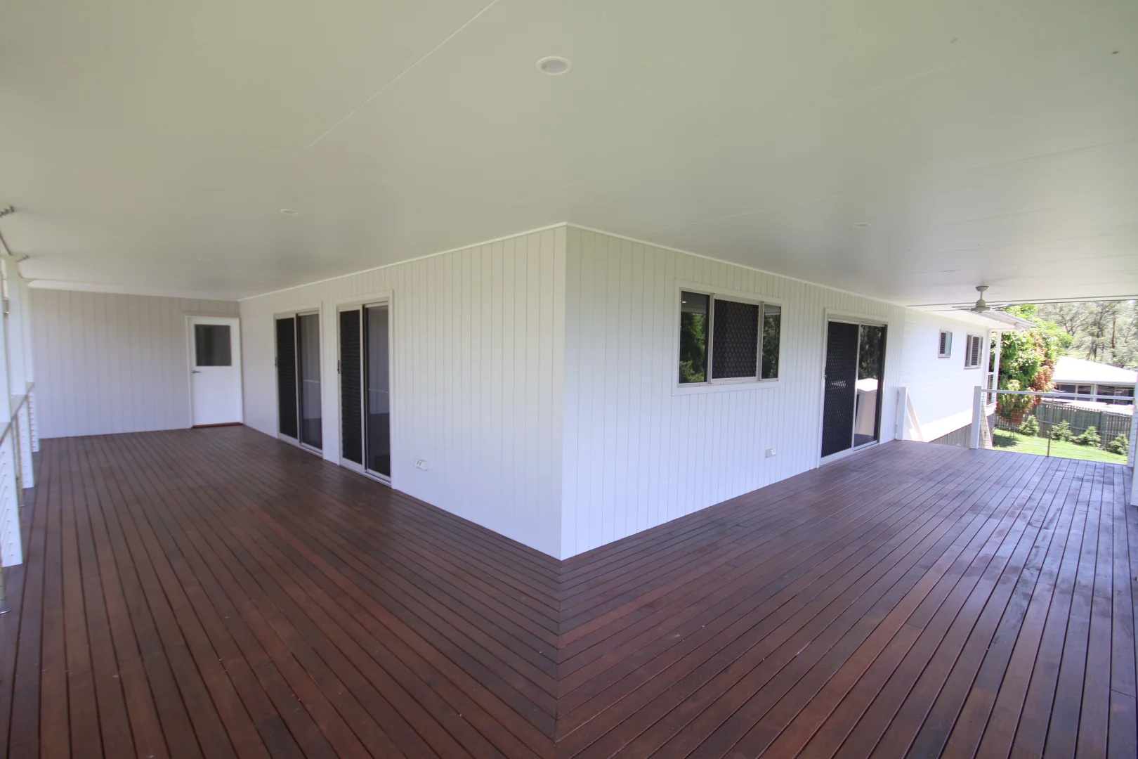 Additional image 18 of 108A Lyons Street, Mundubbera QLD 4626