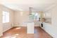 Additional image 30 of Ellenborough Park South, Weston Super Mare BS23