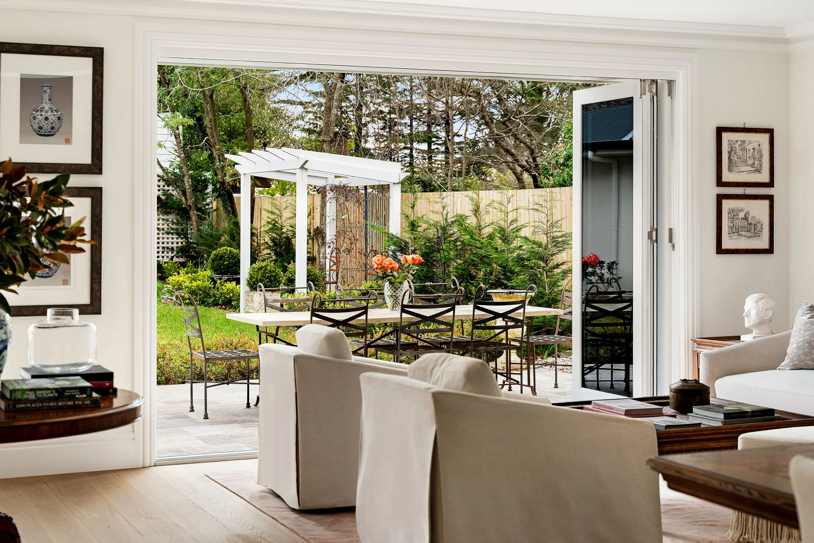 Additional image 9 of 178 Wentworth Street, Blackheath NSW 2785