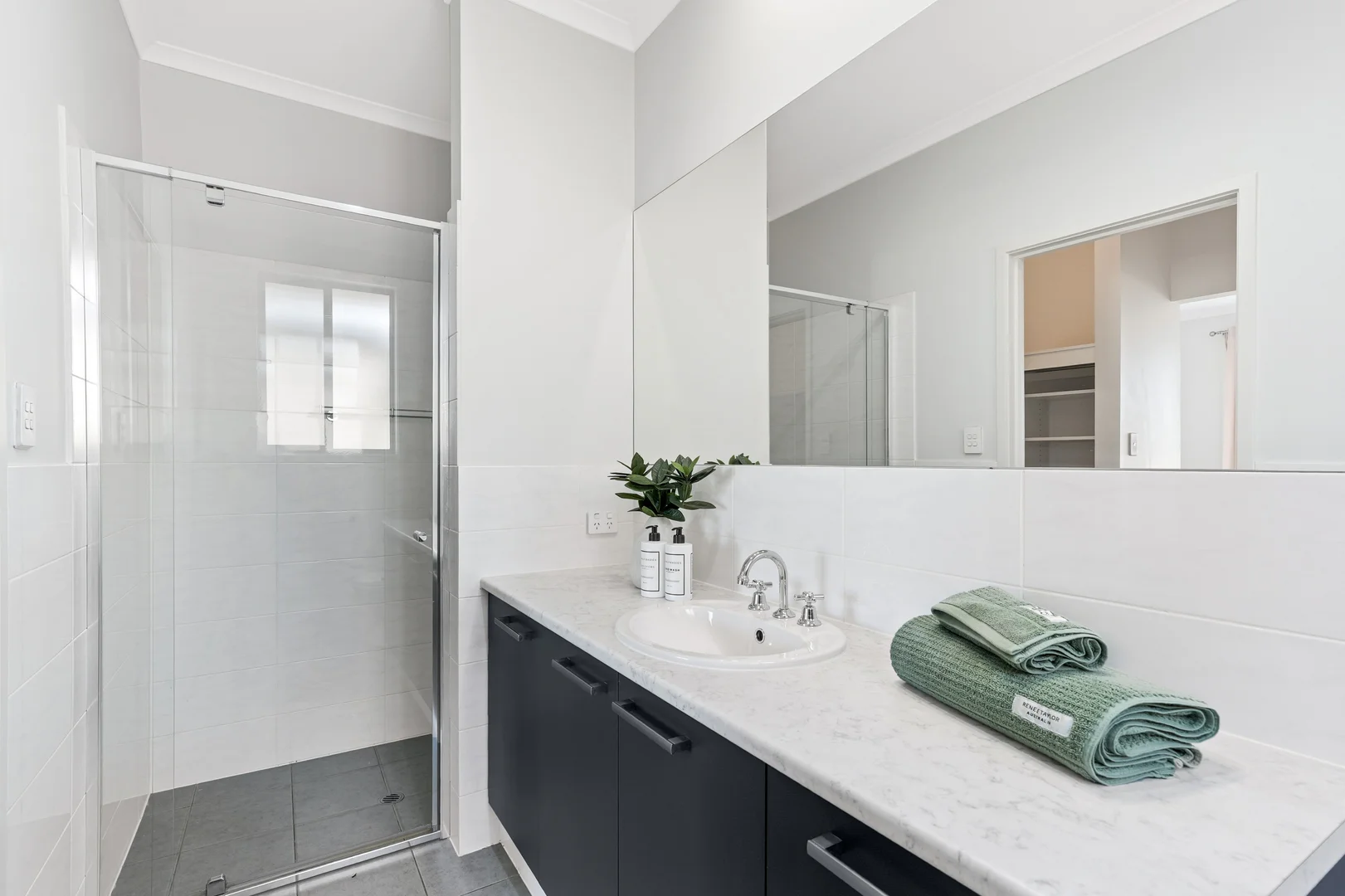 Additional image 4 of 18 Geoff Road, Munno Para West SA 5115