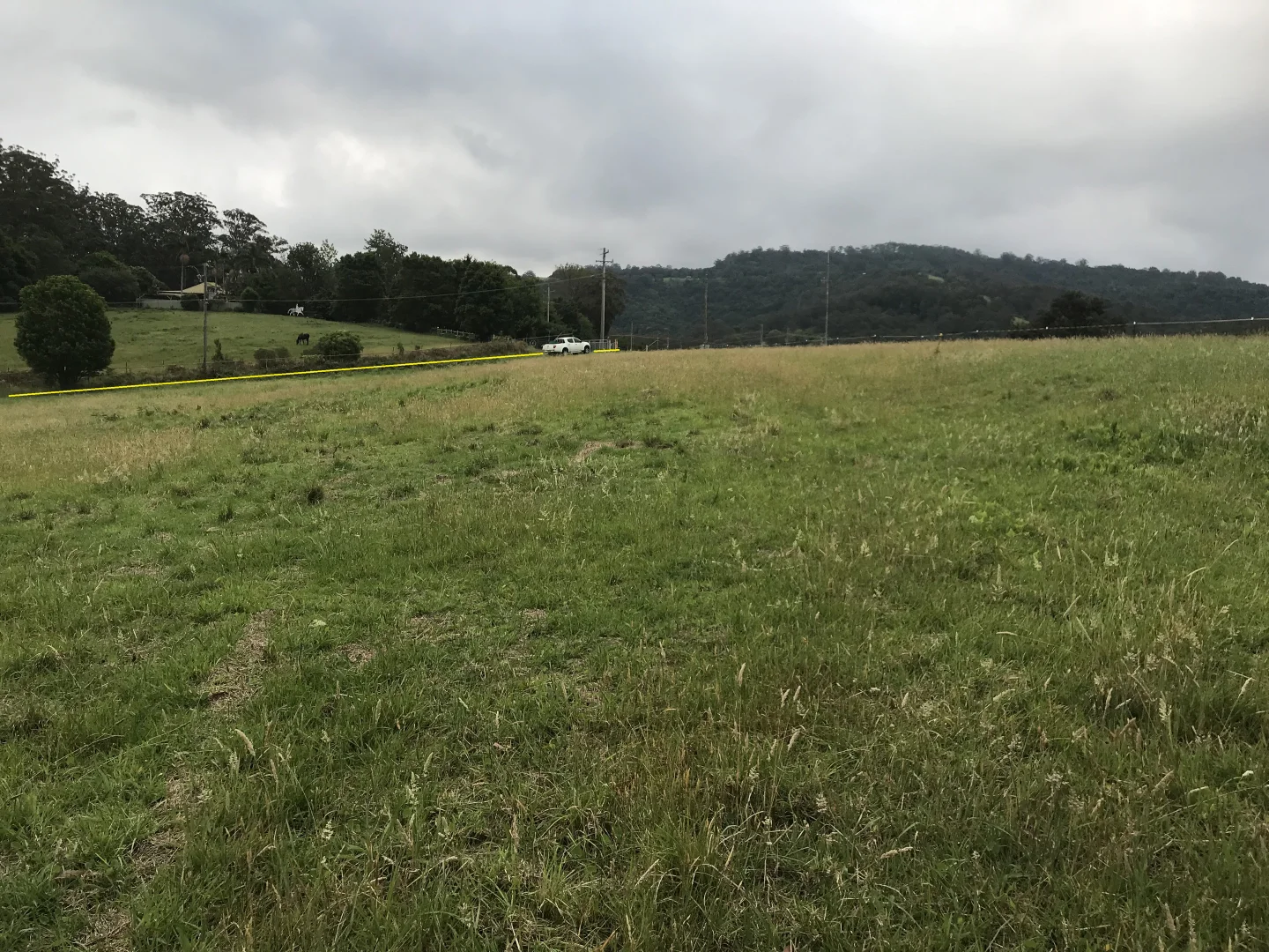 Additional image 5 of Lot 86 Andersons Lane, Berry NSW 2535