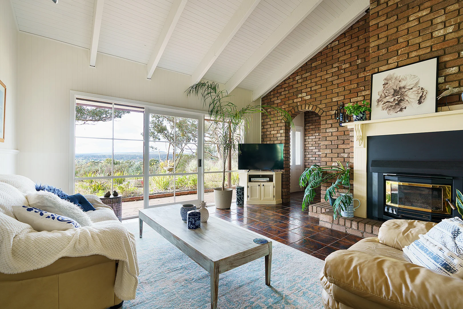 Additional image 3 of 64 Ireland Street, McKenzie Hill VIC 3451