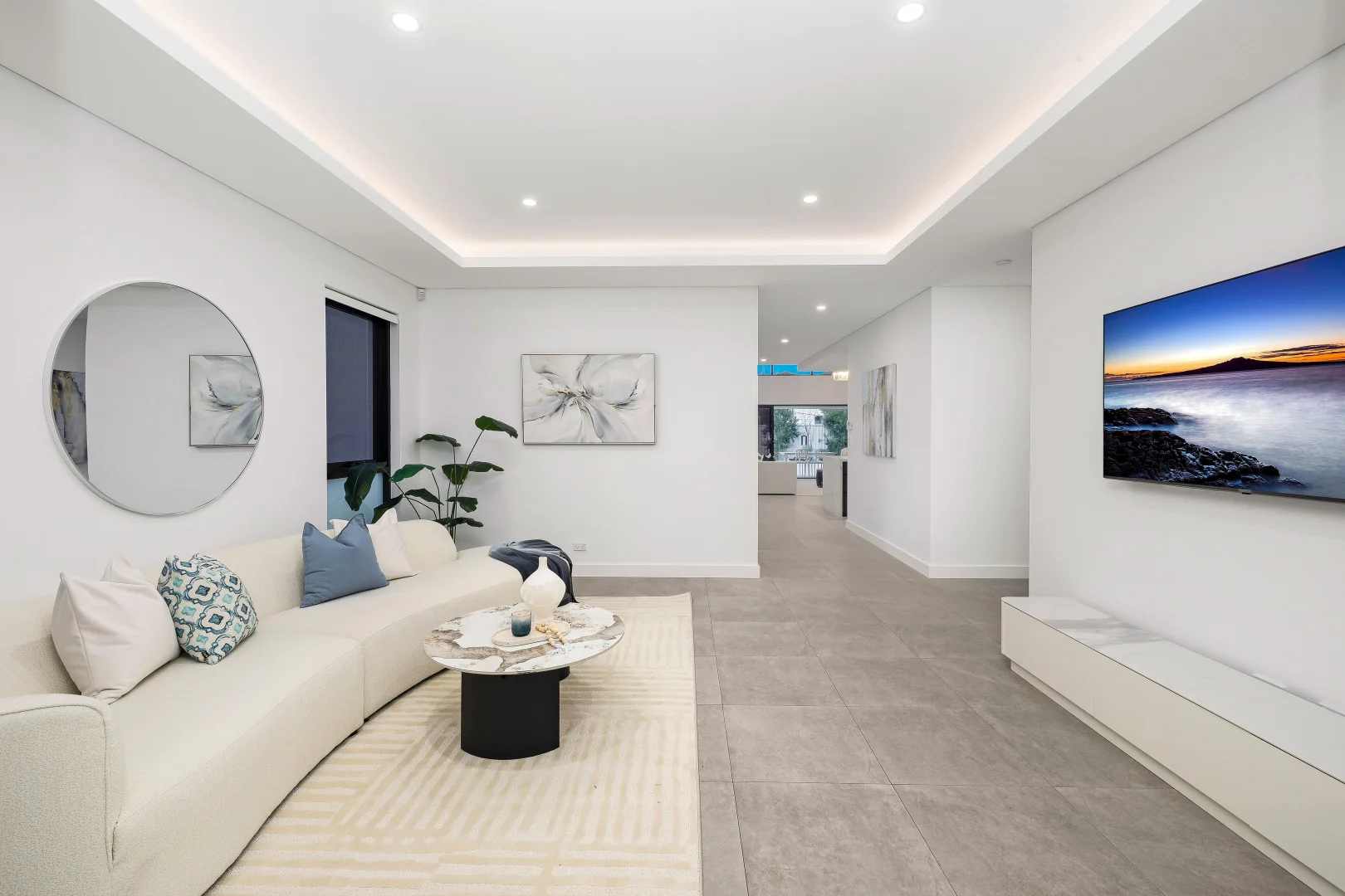 Additional image 5 of 184 Gloucester Road, Hurstville NSW 2220