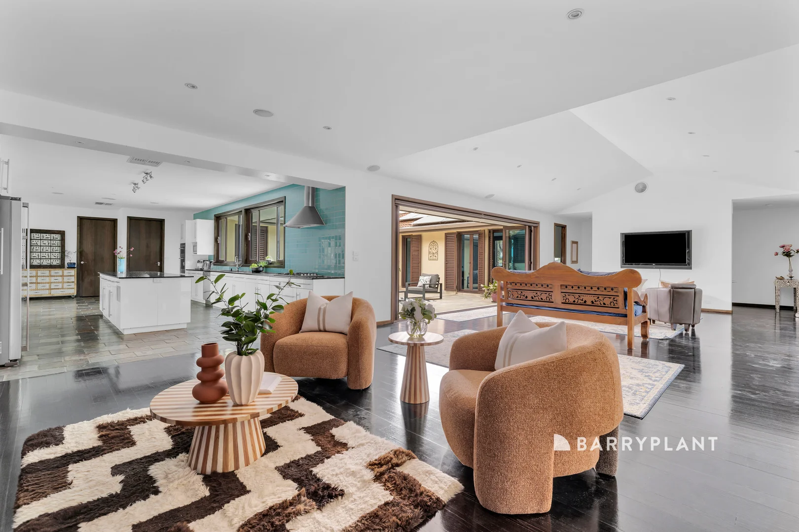 Additional image 7 of 5-6 Wiringa Close, Narre Warren North VIC 3804