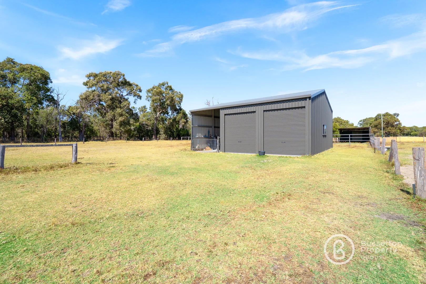 Additional image 6 of Lot 6 Rendezvous Road, Vasse WA 6280