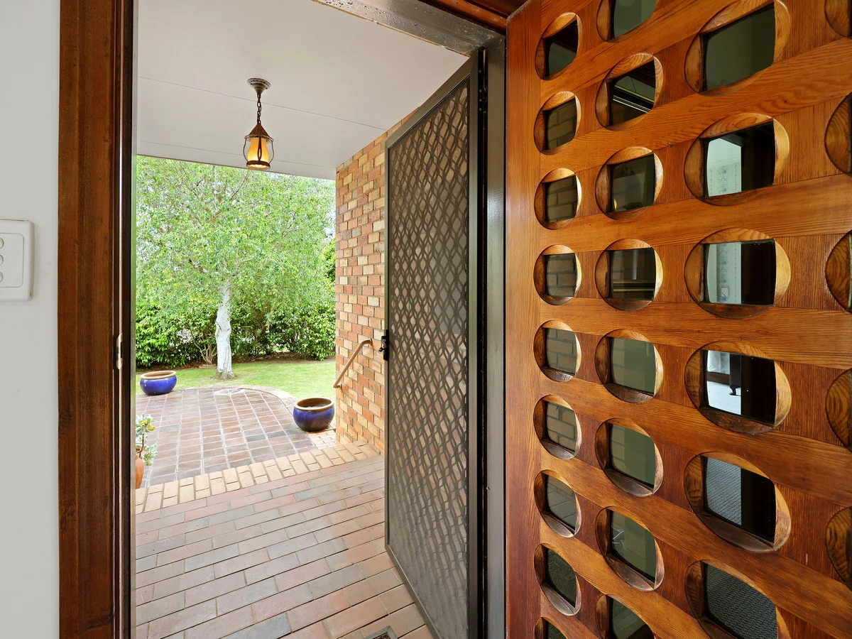 Additional image 3 of 30 McArthur Street, Hamilton VIC 3300