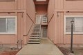 Additional image 24 of 495 Cherry Ln Apt J, Manteca, CA, 95337
