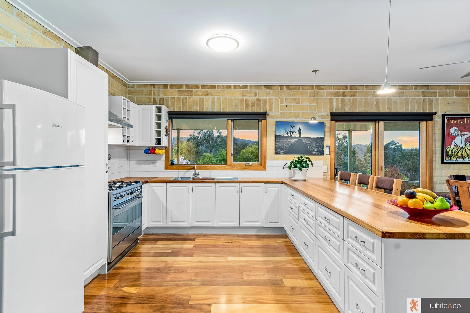 Additional image 4 of 150 Hawkes Road, Humevale VIC 3757