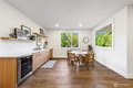 Additional image 29 of 10204 NE 43rd St, Kirkland, WA, 98033