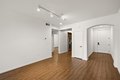 Additional image 19 of 21501 Roscoe Blvd Apt 112, Canoga Park, CA, 91304