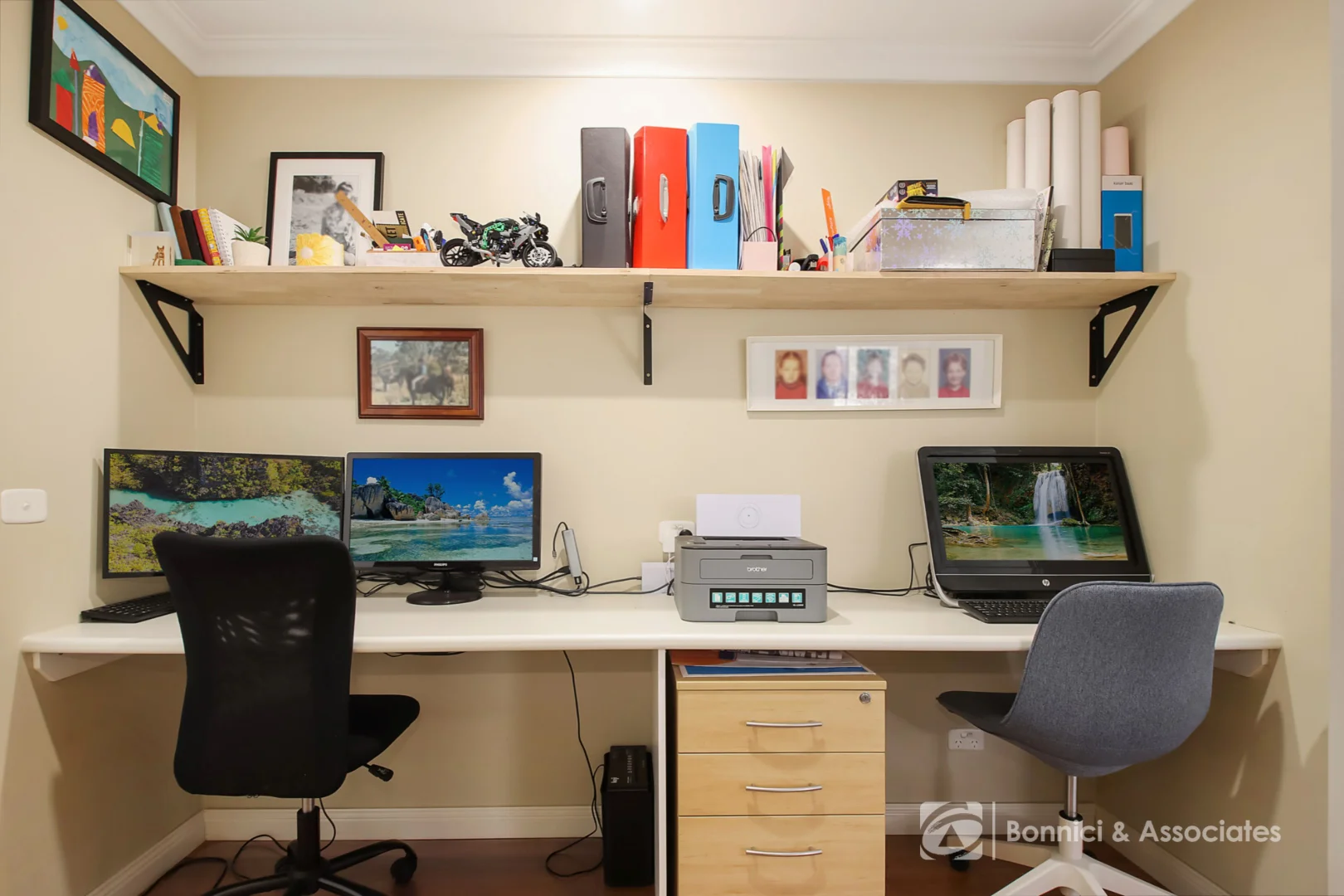 Additional image 17 of 20 Kiewa East Road, Kiewa VIC 3691