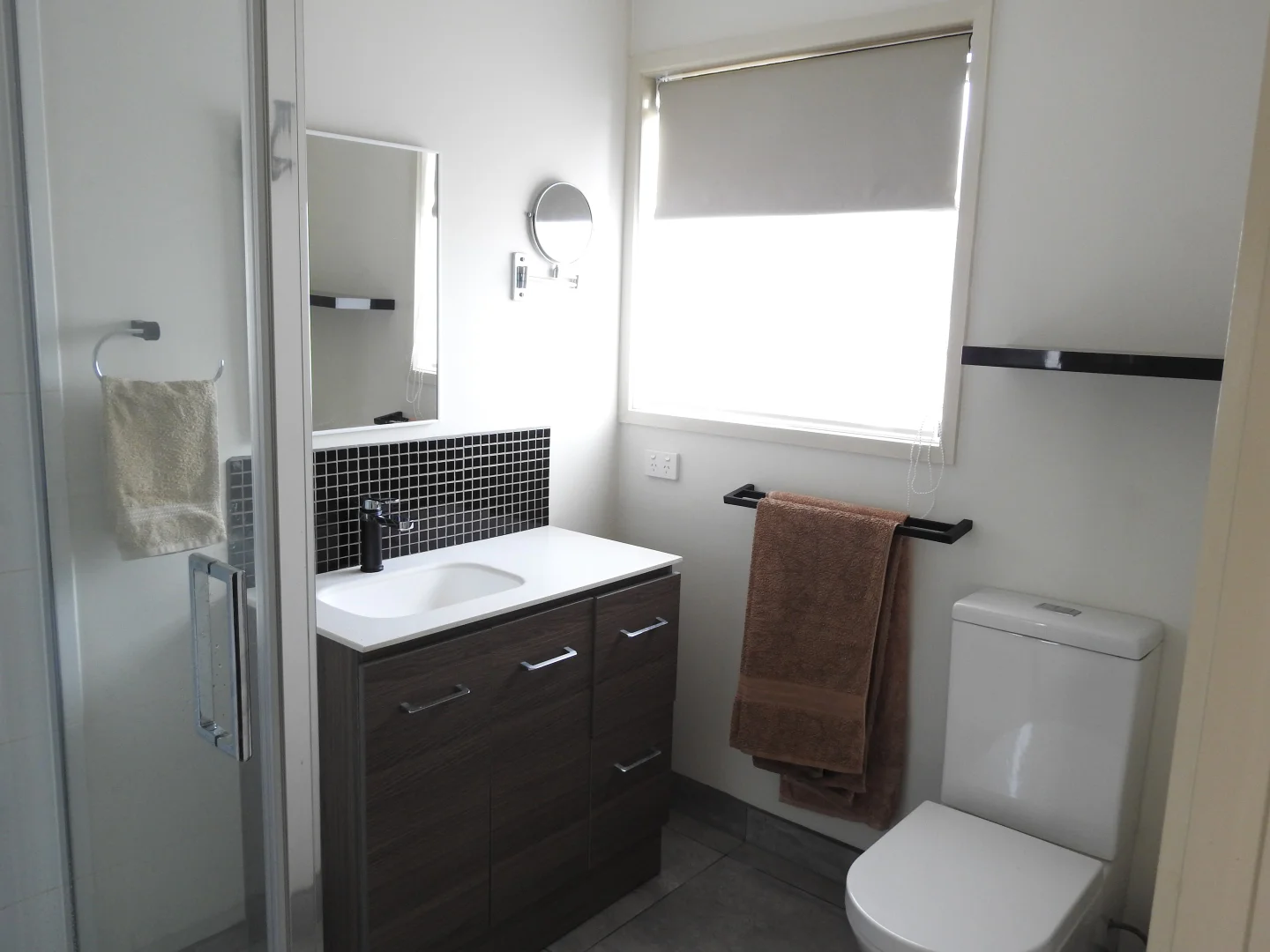 Additional image 28 of 165-171 Fifth Ave, Paradise Beach VIC 3851