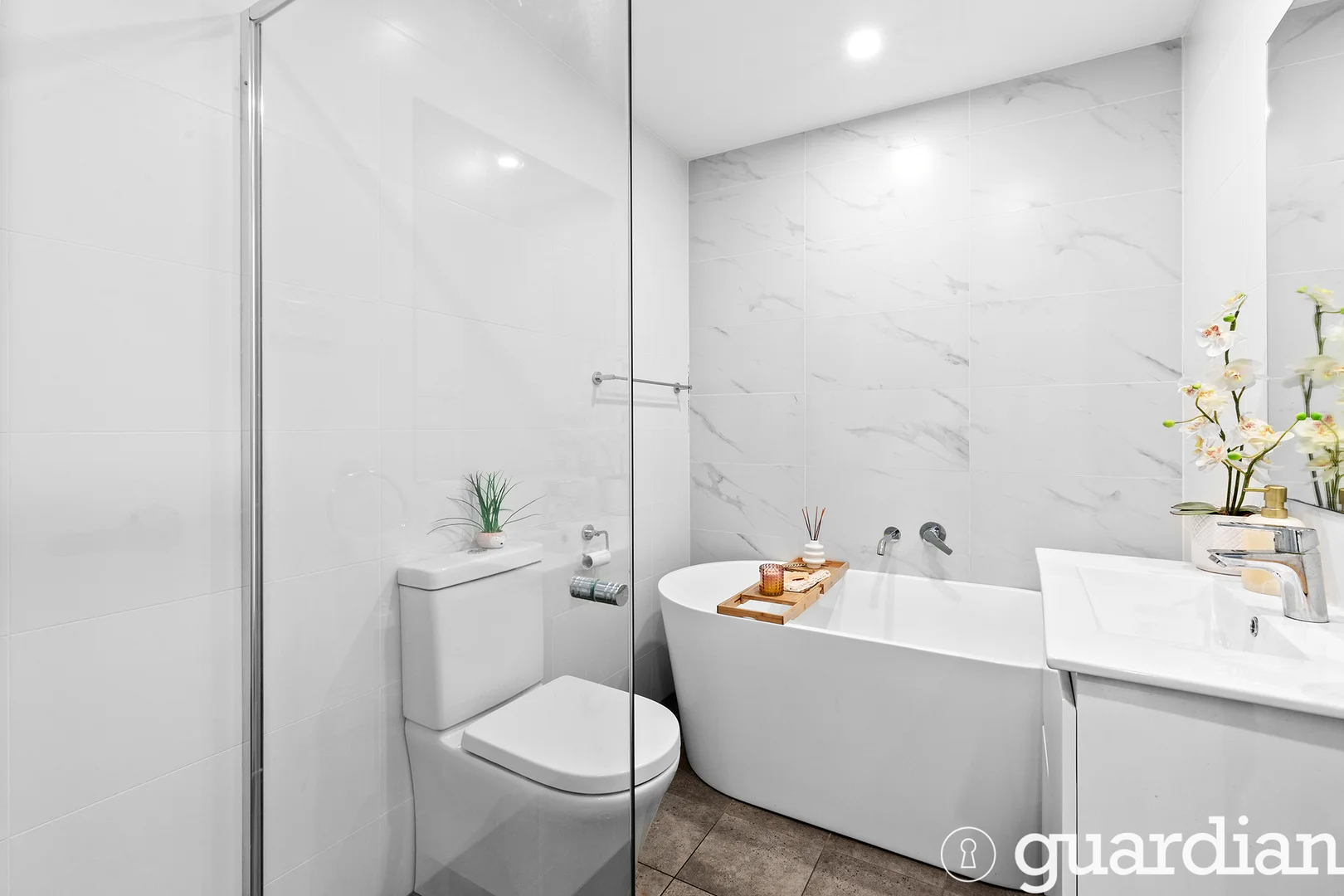 Additional image 8 of 227/42-44 Armbruster Avenue, North Kellyville NSW 2155