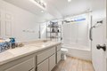 Additional image 32 of 73581 Heatherwood Dr, Palm Desert, CA, 92211