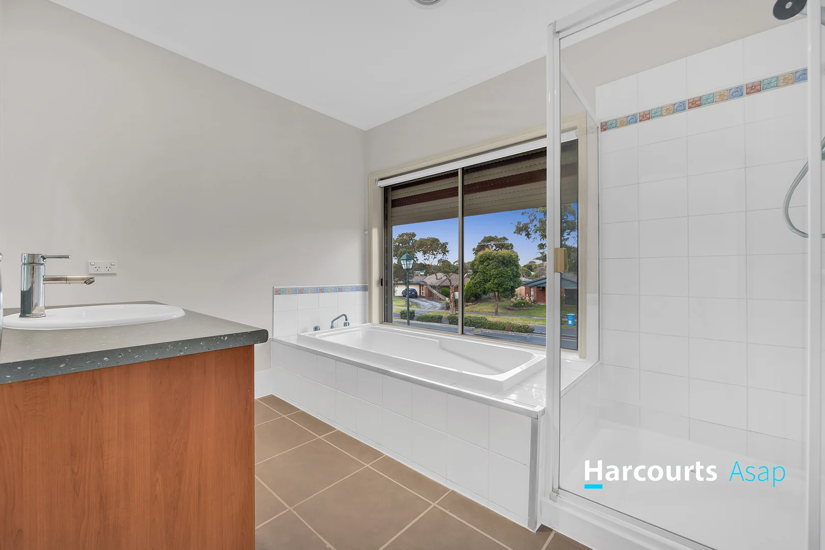 Additional image 17 of 2 Ashbrook Way, Cranbourne West VIC 3977