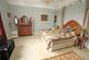 Additional image 14 of Ossemsley, Christchurch, Hampshire, BH23