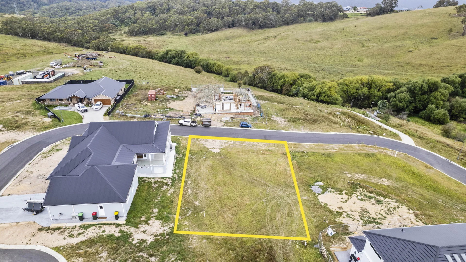 Additional image 6 of Lot 15/23 Gunners Close, South Bowenfels NSW 2790