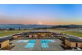 Additional image 34 of 17821 139th Avenue Ct E Unit 45, Puyallup, WA, 98374