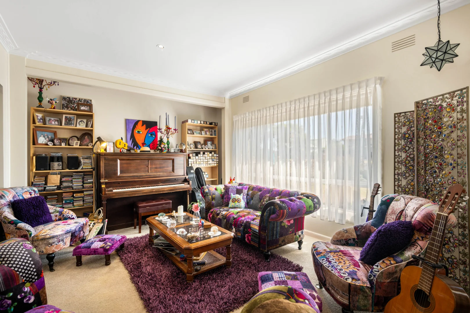 Additional image 7 of 36 Clarke Street, Portarlington VIC 3223