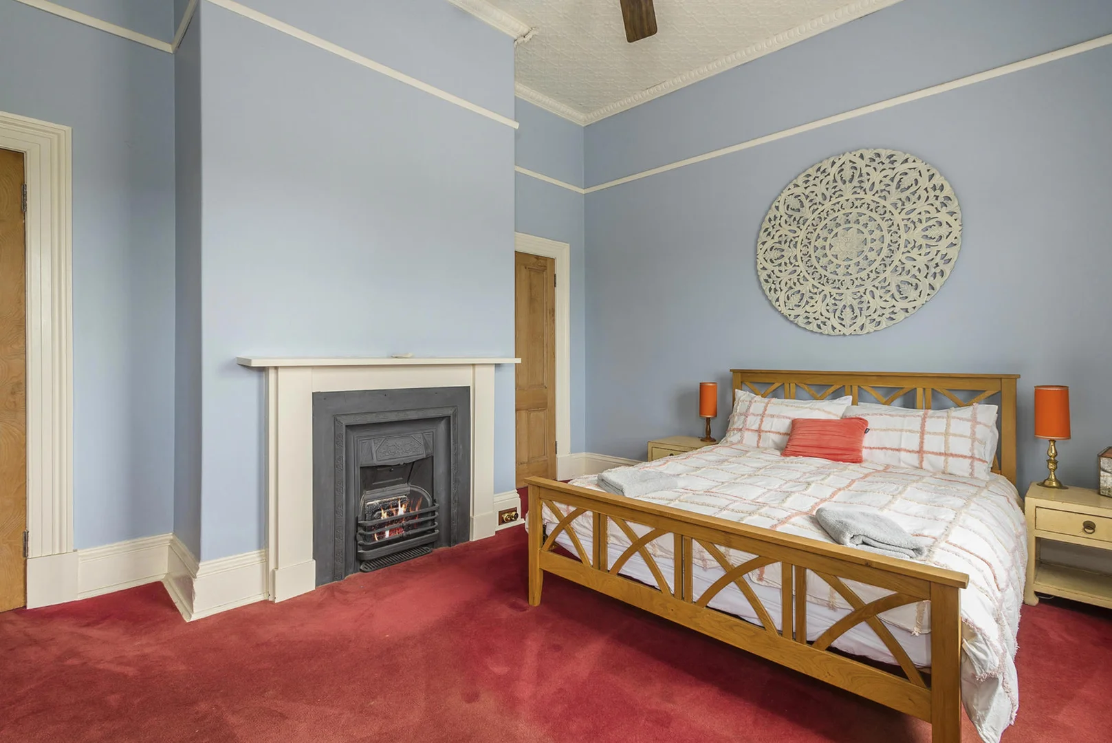 Additional image 18 of 1 High Street, Lancefield VIC 3435