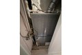 Additional image 27 of 4301 Cottage Way, Sacramento, CA, 95864