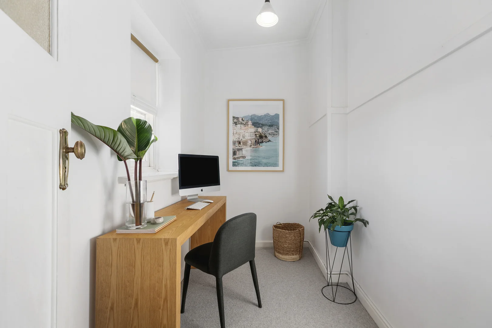 Additional image 13 of 16 Canterbury Road, Albert Park VIC 3206