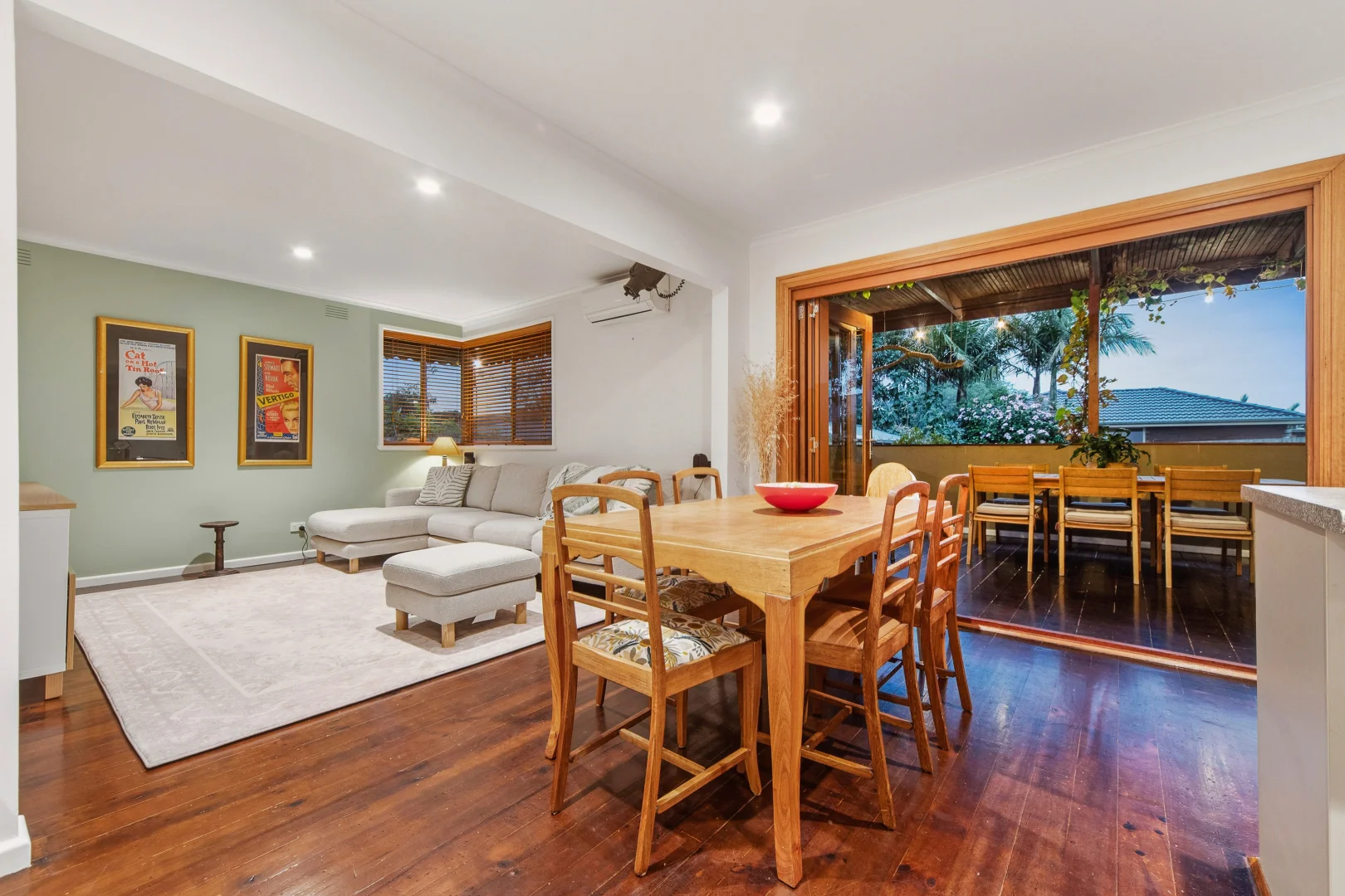 Additional image 3 of 36 Fellowes Street, Seaford VIC 3198