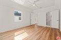Additional image 24 of 512 N Elm Dr, Beverly Hills, CA, 90210