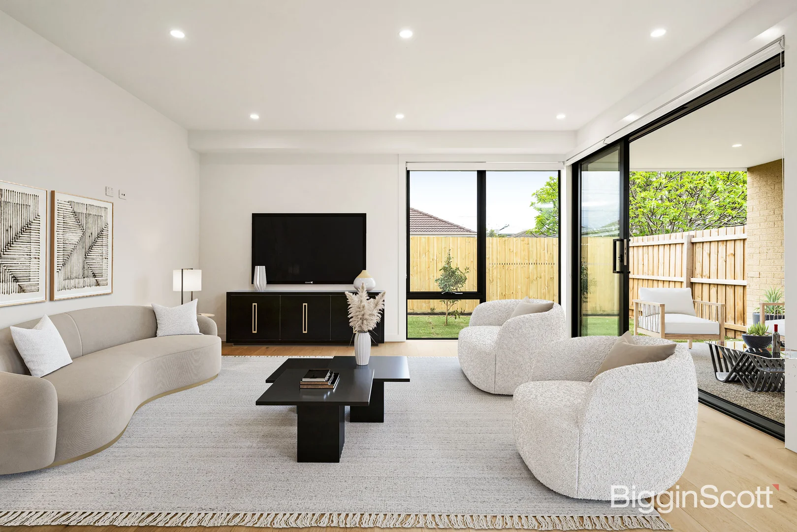 Additional image 6 of 44 Angus Avenue, Altona North VIC 3025