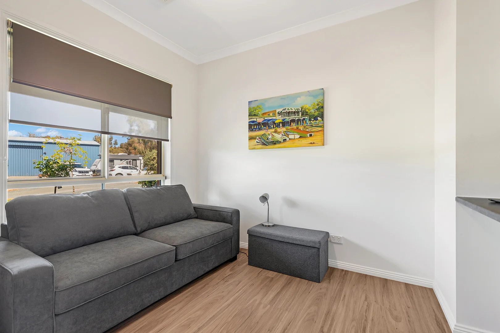 Additional image 18 of 6543 Northern Highway, Rochester VIC 3561