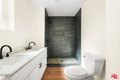 Additional image 17 of 3215 Winter St, Los Angeles, CA, 90063