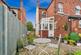 Additional image 32 of Church Street, Bridgnorth WV16