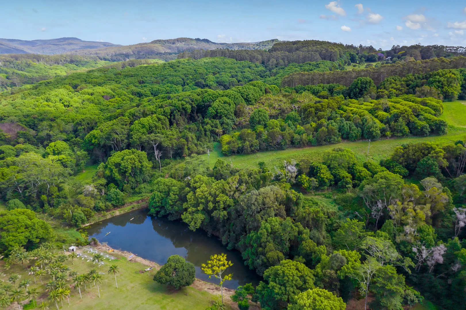 Additional image 29 of 709 Federal Drive, Federal NSW 2480