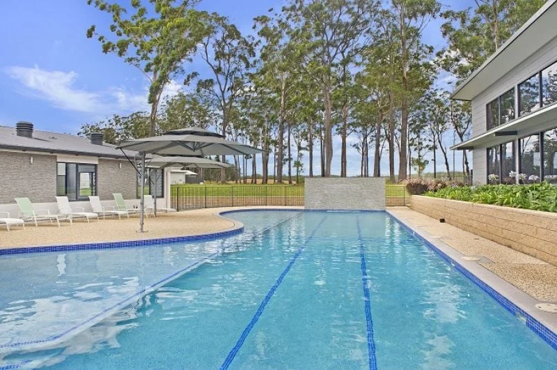 Additional image 12 of 004/11 Resort Road, Kew NSW 2439