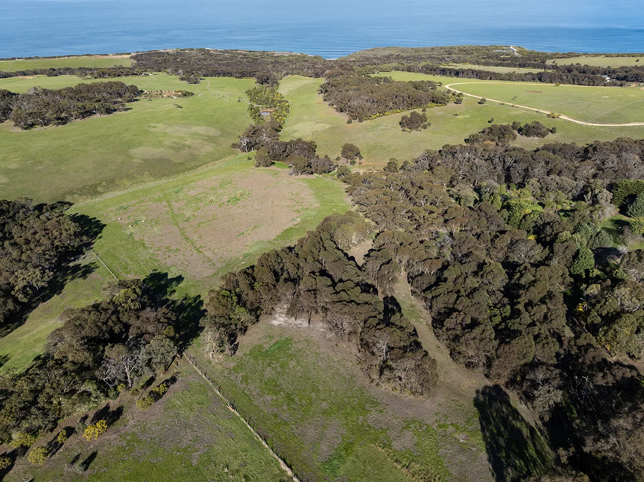Additional image 3 of 160 Bells Road, Bells Beach VIC 3228