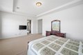 Additional image 31 of 440 Slender Rock Pl, San Luis Obispo, CA, 93405